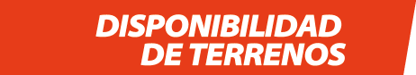 Características